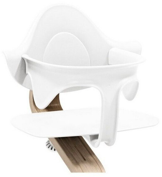 Stokke Nomi Baby Set