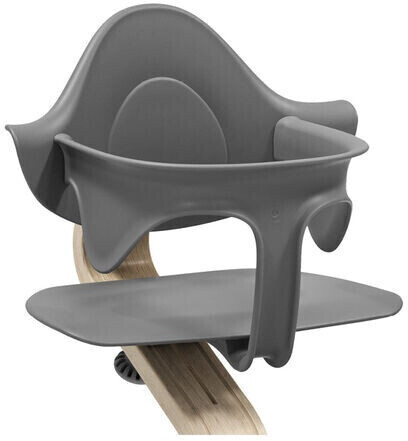 Stokke Nomi Baby Set grey