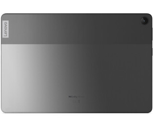 Lenovo Tab M10 (ZAAE0048ES) ab 159,11 € | Preisvergleich bei idealo.de