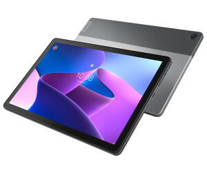 Lenovo Tab M10 (ZAAE0048ES) ab 159,11 € | Preisvergleich bei idealo.de
