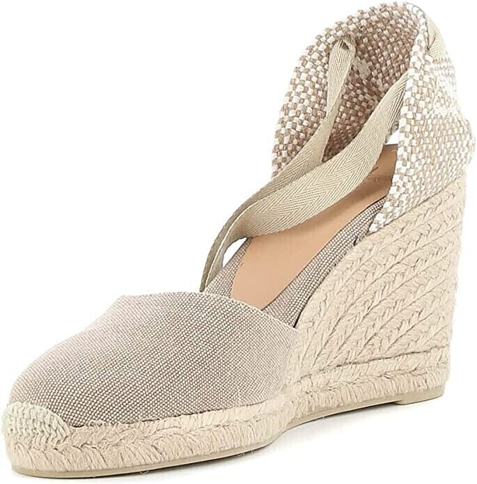 Castañer Carina (6/001) sand