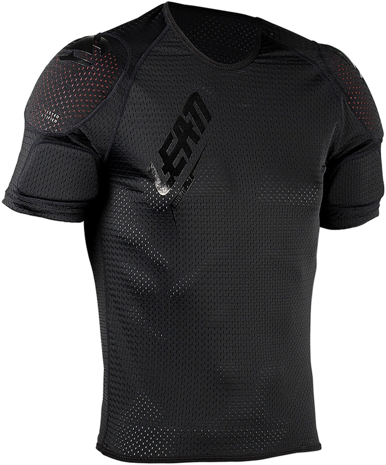 Leatt 3DF Airfit Lite Shirt