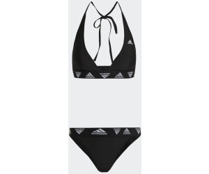 Adidas bikini frauen online