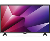 Sharp 43 Smart Zoll TV | Preisvergleich bei
