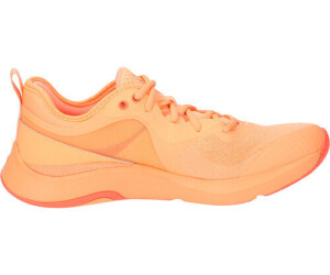 Under armor store hovr womens orange