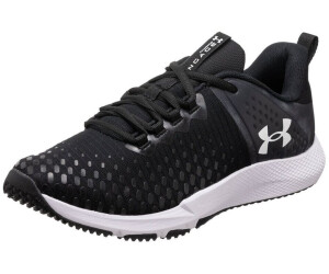 Under armour sales charged shoes price