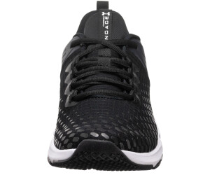 Under armour 2 for 64.99 new arrivals