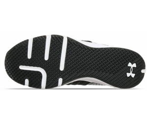 Under armour 2 for 64.99 clearance