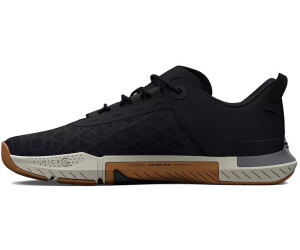 Ua w tribase best sale reign