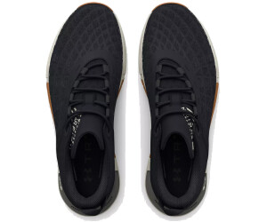 Ua hot sale yeezy 5
