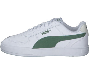 Puma sales best price