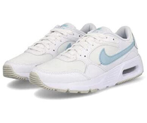 Nike air max store 18 ocean bliss