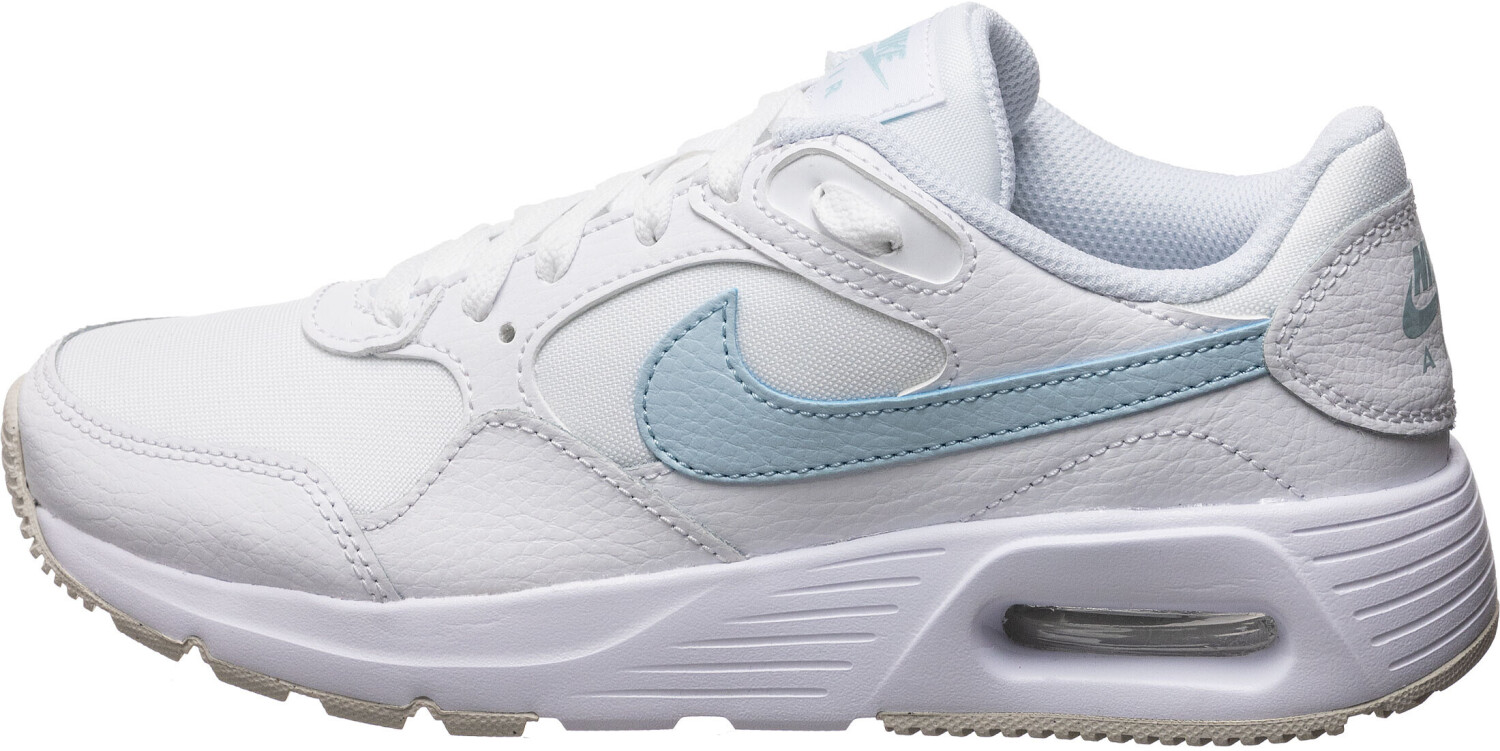 Buy Nike Air Max SC Women white ocean bliss photon dust from