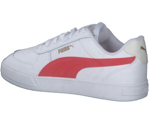 All gold pumas online