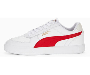Puma Caven puma white for all time red puma gold ab 34 00 Preisvergleich bei idealo
