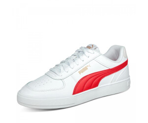 Buy Puma Caven puma white for all time red puma gold from 39.99