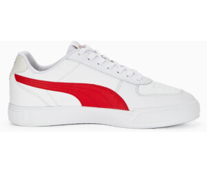 All hot sale gold pumas
