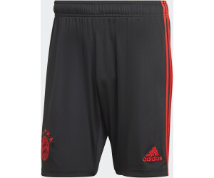 Adidas FC Bayern München 22/23 Shorts ab 29,00 € | Preisvergleich bei  idealo.de