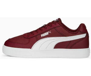 Product puma outlet