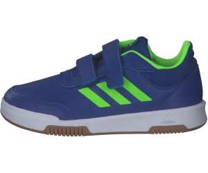 Adidas Tensaur Sport 2.0 CF K royal blue solar green ftwr white ab 26 59 Preisvergleich bei idealo