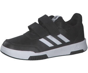 Adidas pointure 27 best sale