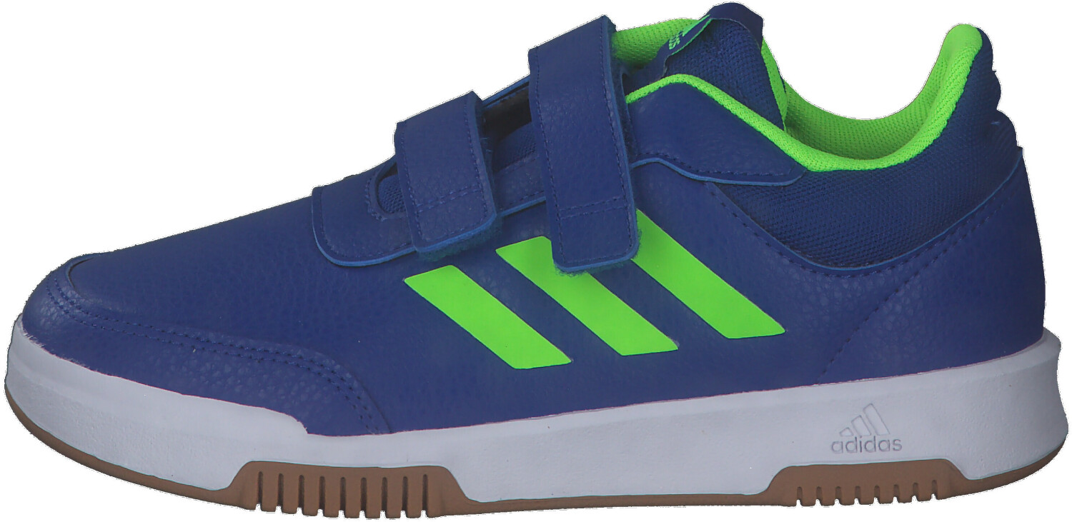 Alta sport cf k adidas discount