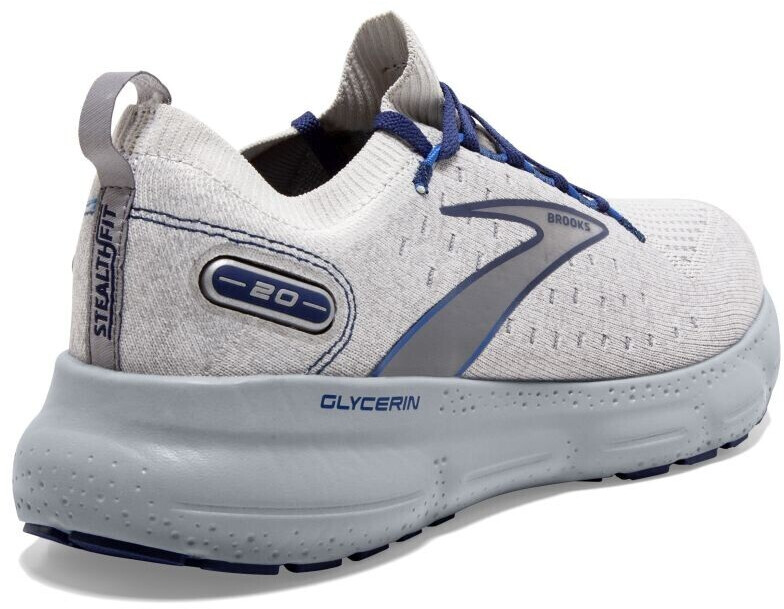 Brooks glycerin 17 prezzo online