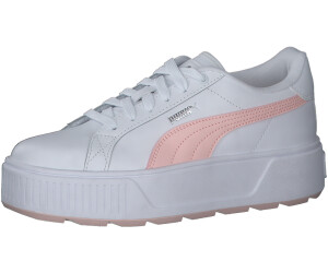 Puma hot sale or rose
