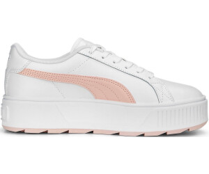 Puma girl hotsell