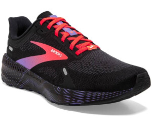 Brooks launch 2 preisvergleich new arrivals