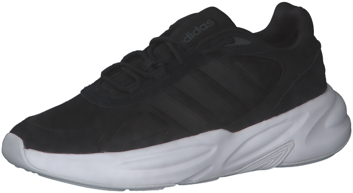 Adidas Ozelle core black/grey six