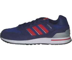 Best place discount to buy adidas