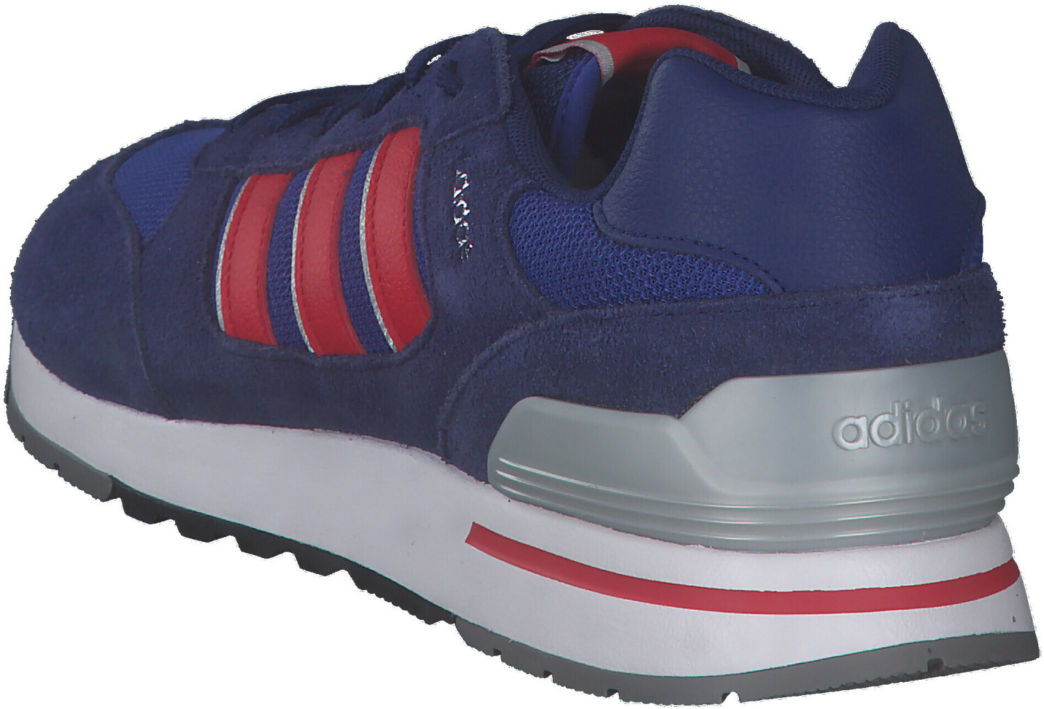 Adidas store run 80's