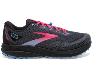 Buy Brooks Divide 3 Women from 59.99 Today Best Deals on