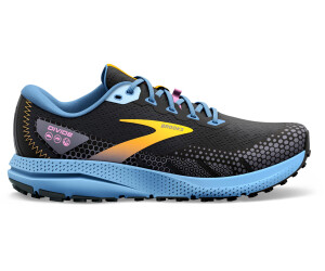 Brooks divide womens hotsell