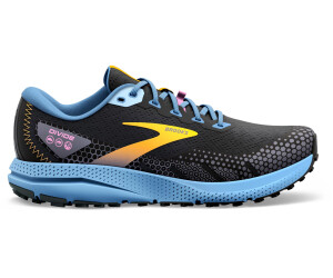 Best price sales on brooks shoes