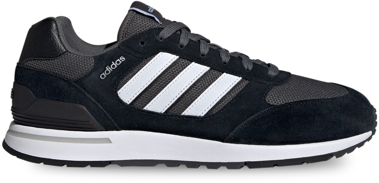 Adidas Run 80s grey olive desde 52 99 Compara precios en idealo