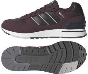 Adidas Run 80s shamar carbon greone desde 70 54 Compara