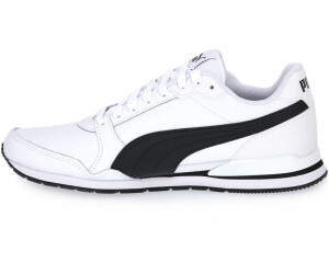 St runner deals puma