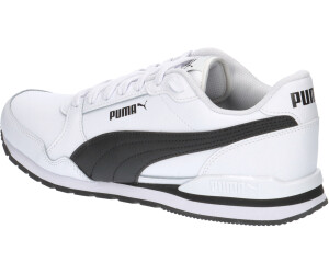 St runner v2 full l puma sale