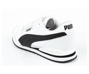 Puma st runner v2 full l store