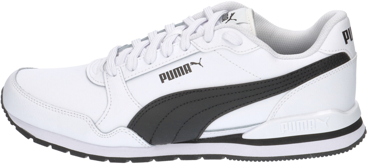 Puma ST Runner v3 L puma white/puma black