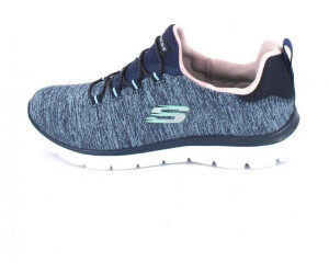 Skechers 12983 online
