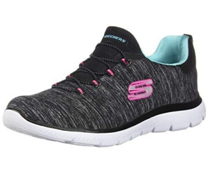 Skechers 12983 new arrivals