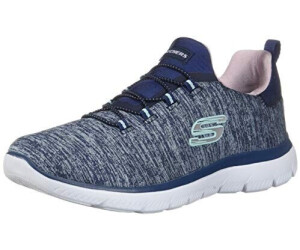 Buy Skechers Summits Quick Getaway 12983 from 34.18 Today Best Deals on idealo
