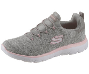 Skechers memory foam 12983 top
