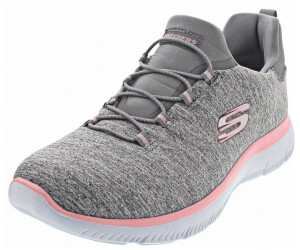 Skechers summits quick getaway top