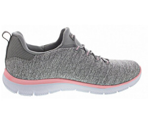 Skechers 12983 2025