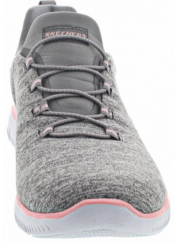 Skechers quick getaway cheap