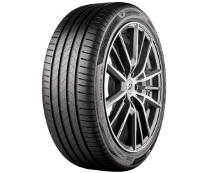 Bridgestone Turanza 6 225/45 R17 94Y XL